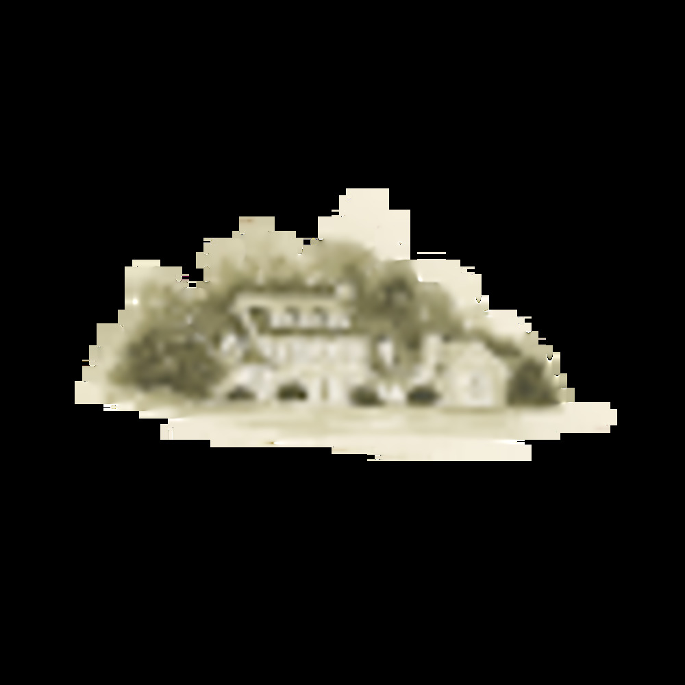 Meet your Posher, Fieldstone